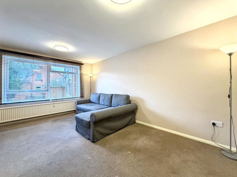 Living Room- click for photo gallery